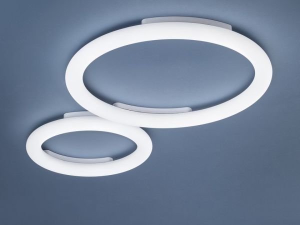  Linea Light Group Polo_s 