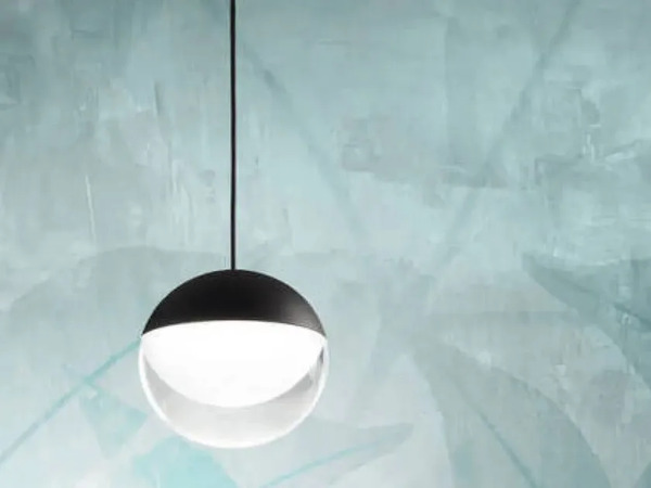  Linea Light Group Rossini_p 