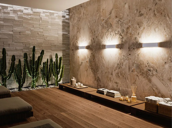  Linea Light Group Satori_w 