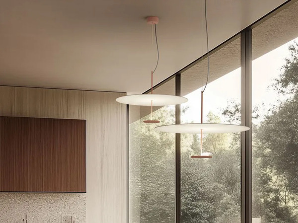  Linea Light Group Stilo_p 