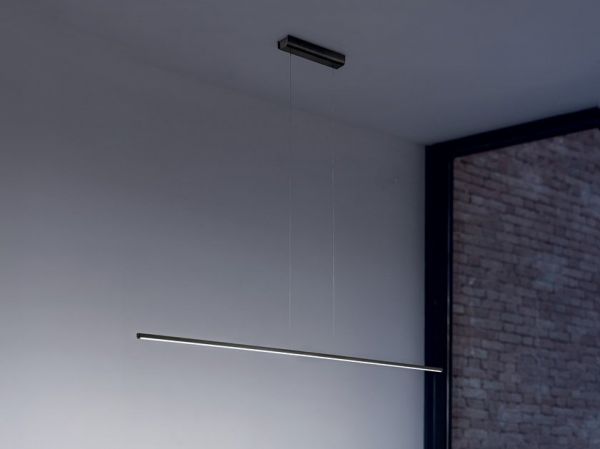  Linea Light Group Straight_p1 