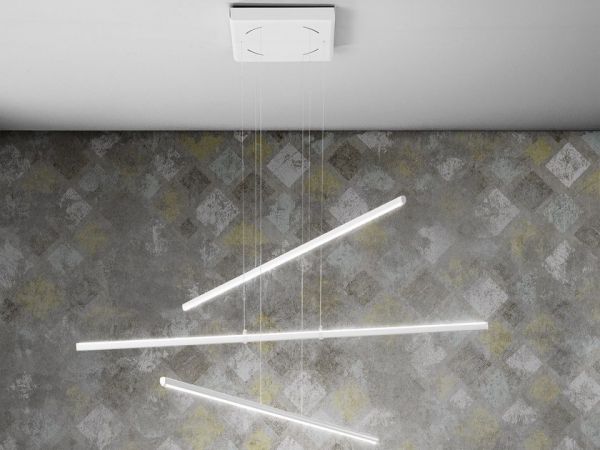  Linea Light Group Straight_p3 