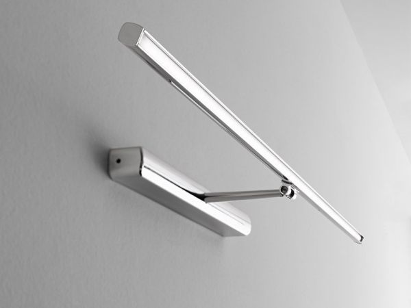  Linea Light Group Straight_w 