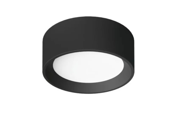 Linea Light Group Tara_mini_r 