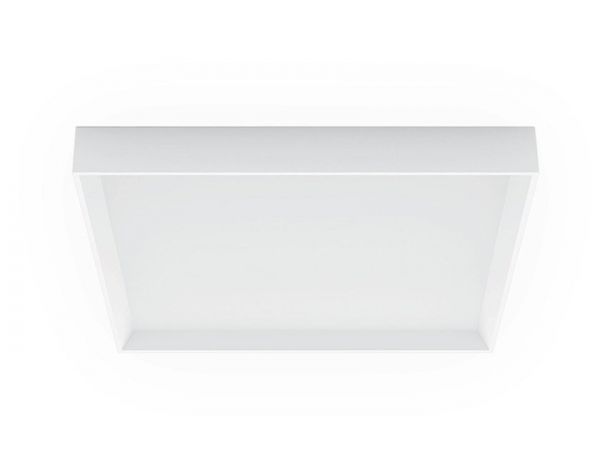 Linea Light Group Tara_q 