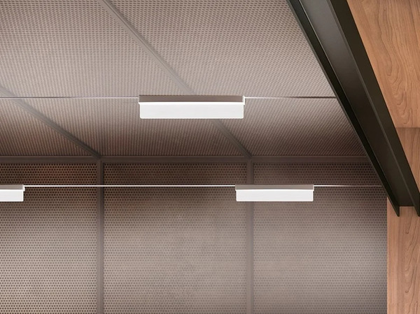  Linea Light Group Trix-c 