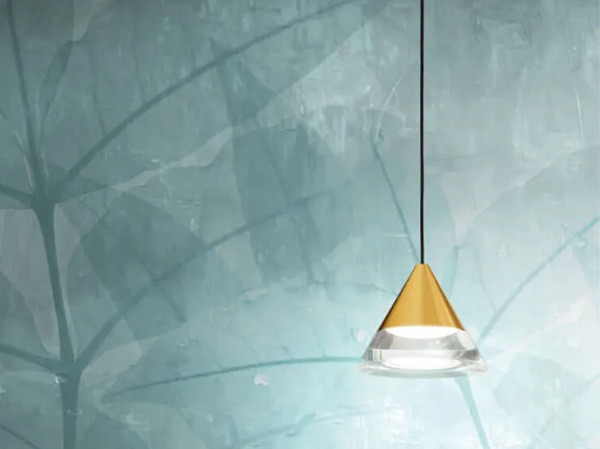  Linea Light Group Verdi 