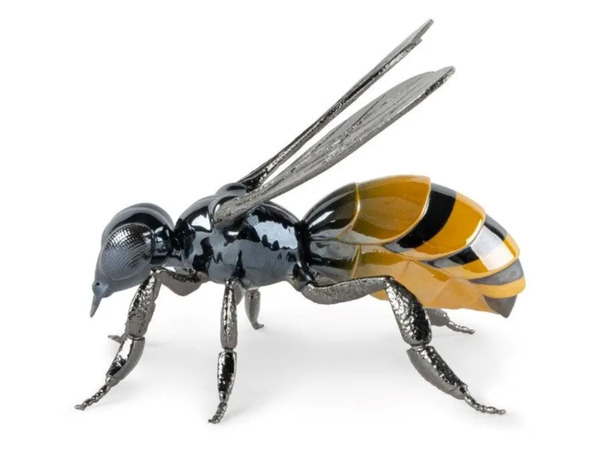  Lladró Bee 