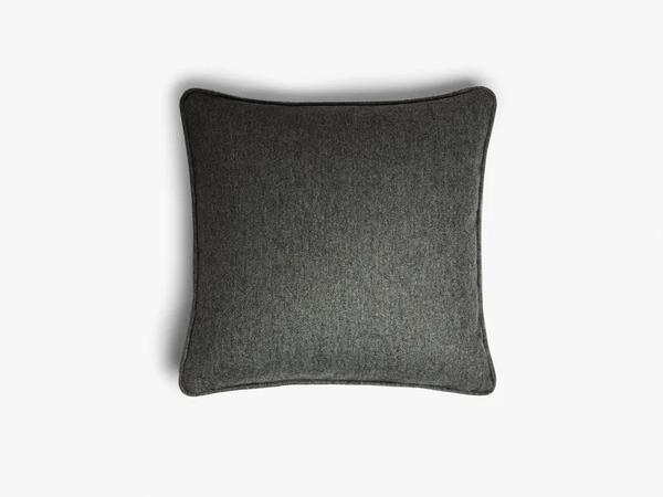  Lo Decor Wool W56 