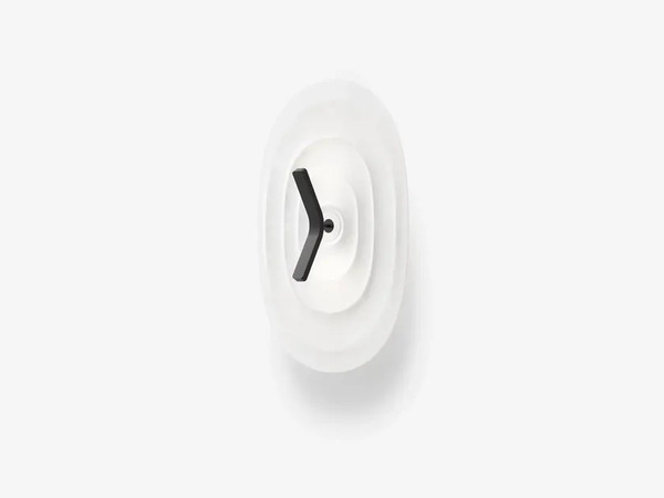  Luceplan Alibel 