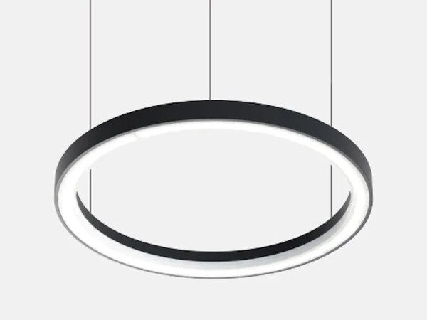  Lucifero's File Flex Circle Diffused 24v 