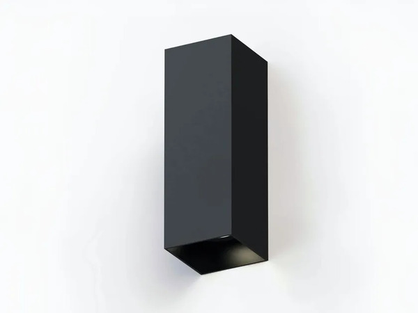  Lucifero's I-pipedi Q 