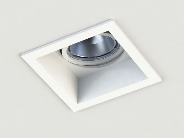  Lucifero's I-square Adjustable 
