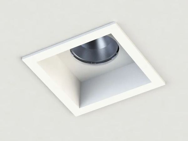  Lucifero's I-square Fixed 