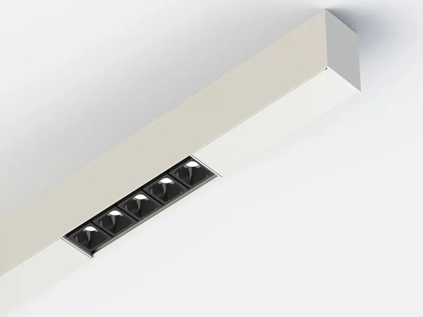  Lucifero's Minifile 