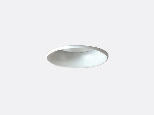  Lucifero's Nyx Frame Plasterboard 