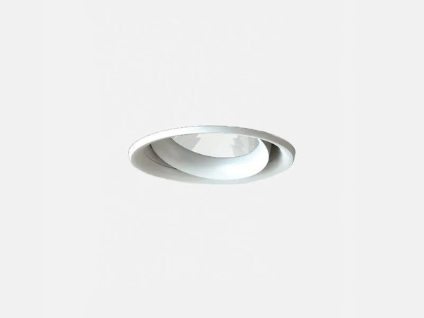 Lucifero's Nyx Frame Plasterboard 