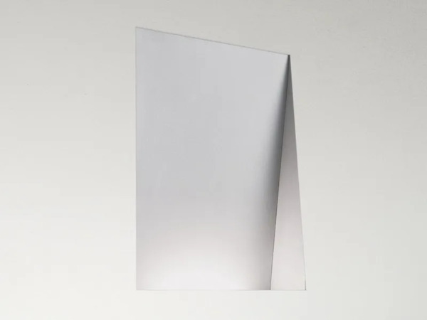  Lucifero's Window 