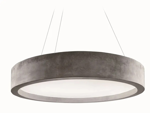  Lucifero's Zero 51 