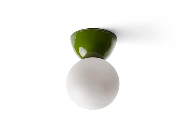  Luxcambra Abisal Plafon 