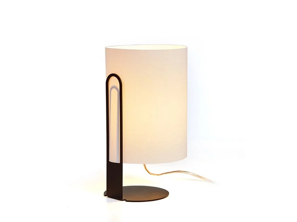  Luxcambra Clipam 