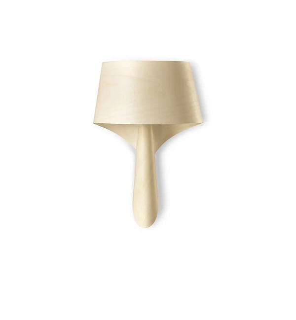  Lzf Air 