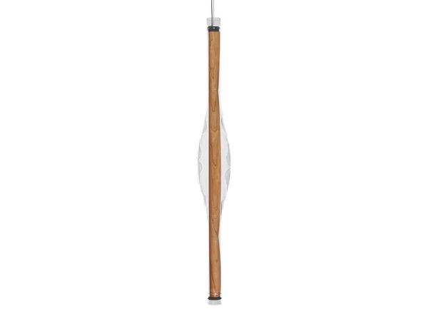  Lzf Dune Vertical 