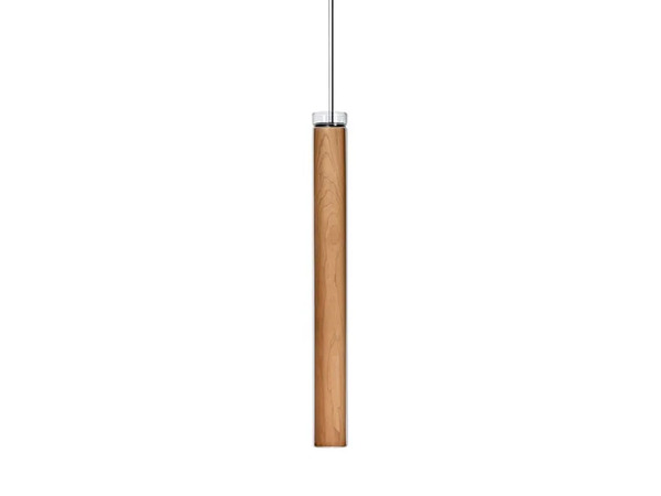  Lzf Estela Medium 