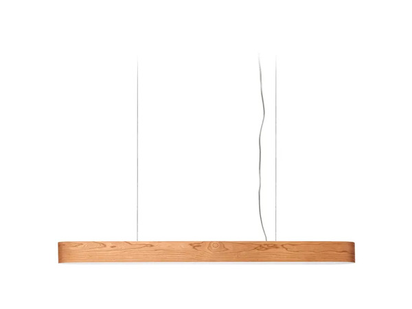  Lzf I-club 