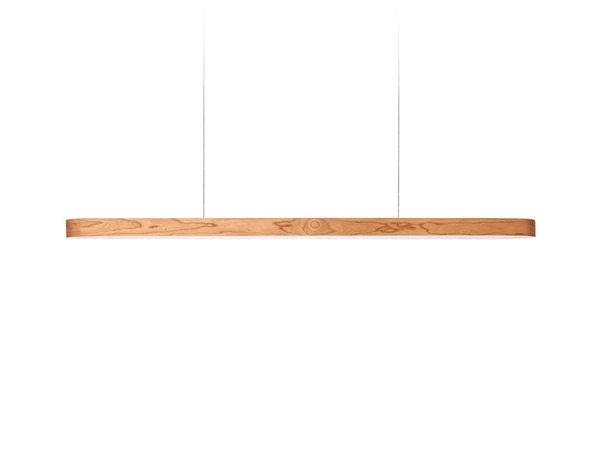  Lzf I-line 