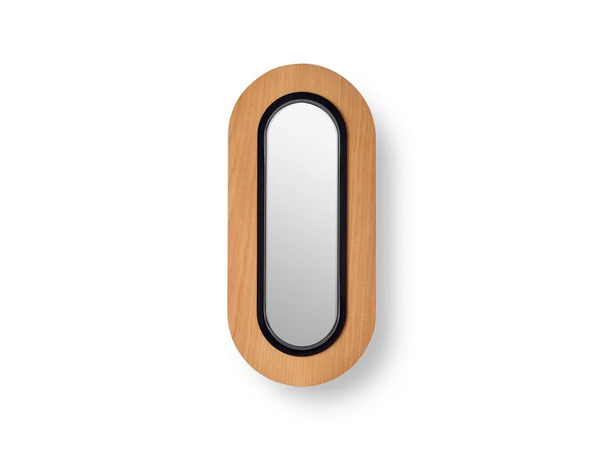  Lzf Lens 