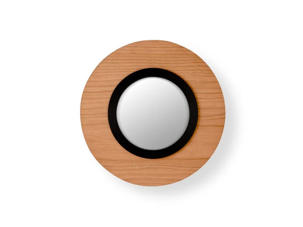  Lzf Lens 