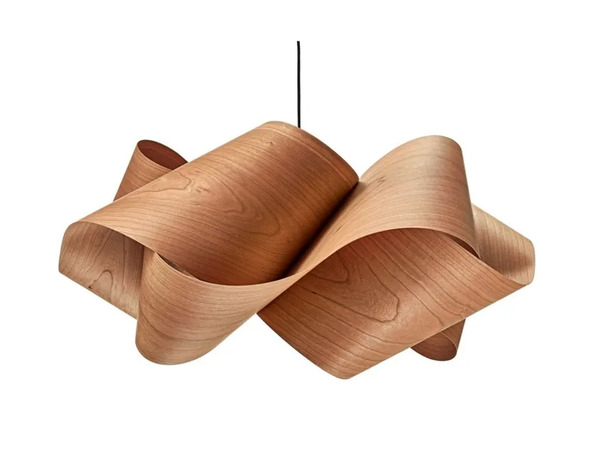  Lzf Swirl 
