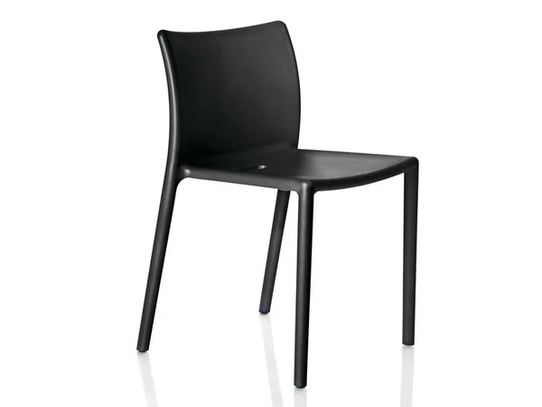  Magis Air-chair 
