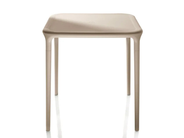  Magis Air-table 
