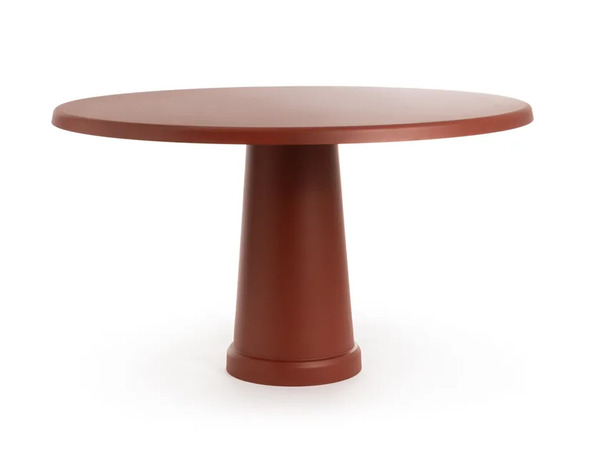  Magis All-round 