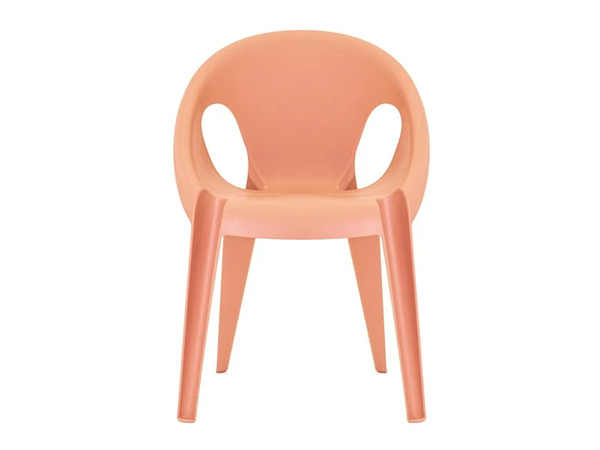  Magis Bell Chair 