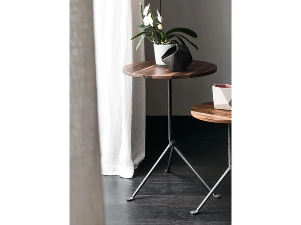  Magis Officina 