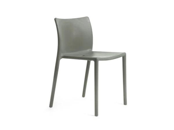  Magis Re Air-chair 
