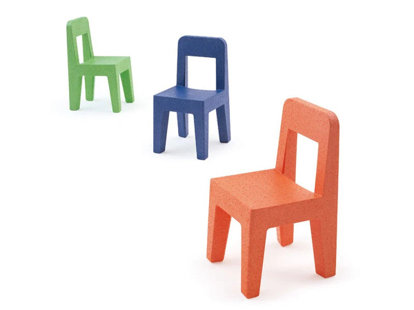  Magis Seggiolina Pop 