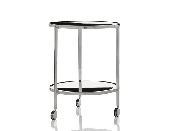  Magis Tambour 