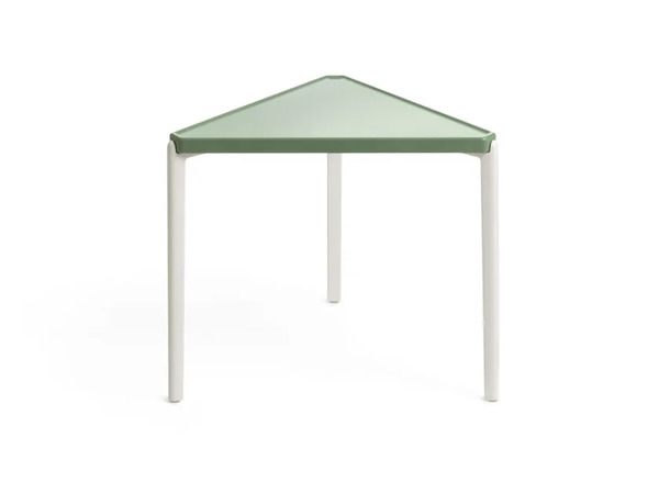  Magis Tambour 