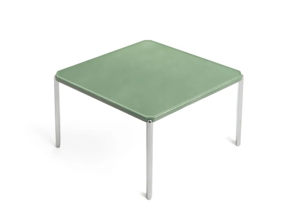  Magis Tambour 