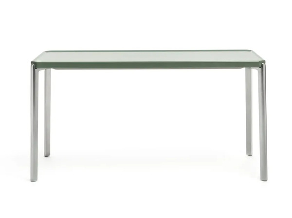  Magis Tambour 