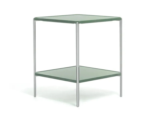  Magis Tambour 