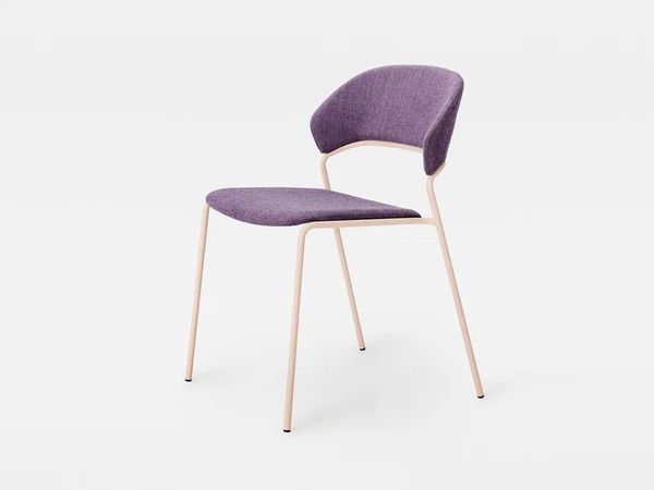  Mara Aera Soft 2000 