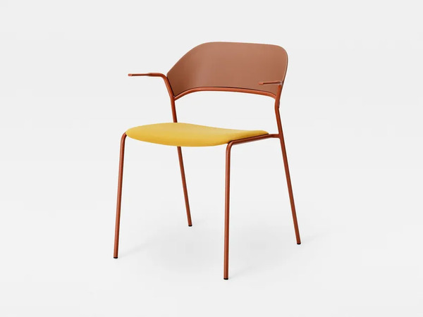  Mara Aera Soft 2050 