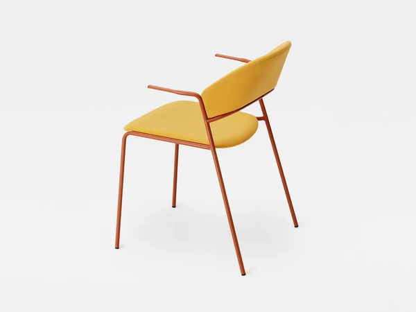  Mara Aera Soft 2050 
