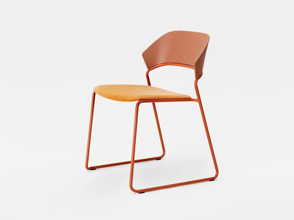 Mara Aera Soft 2100 