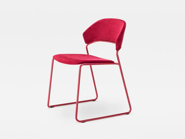  Mara Aera Soft 2100 